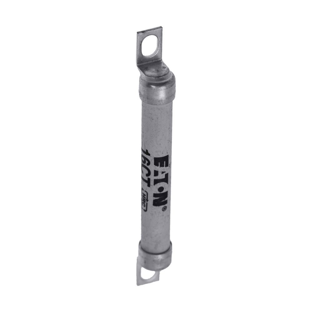 Bussmann-快速保險絲-16CT