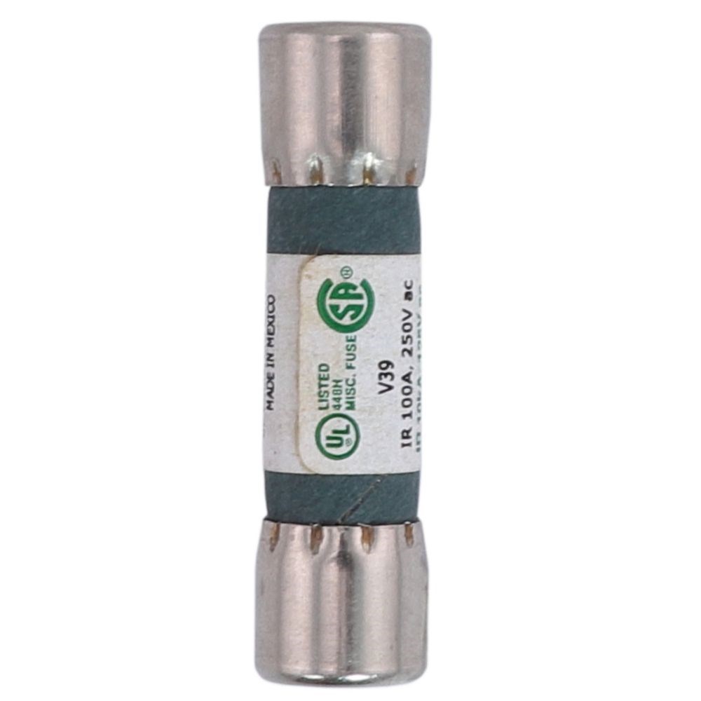 Eaton Bussmann-FNM-2-1/2