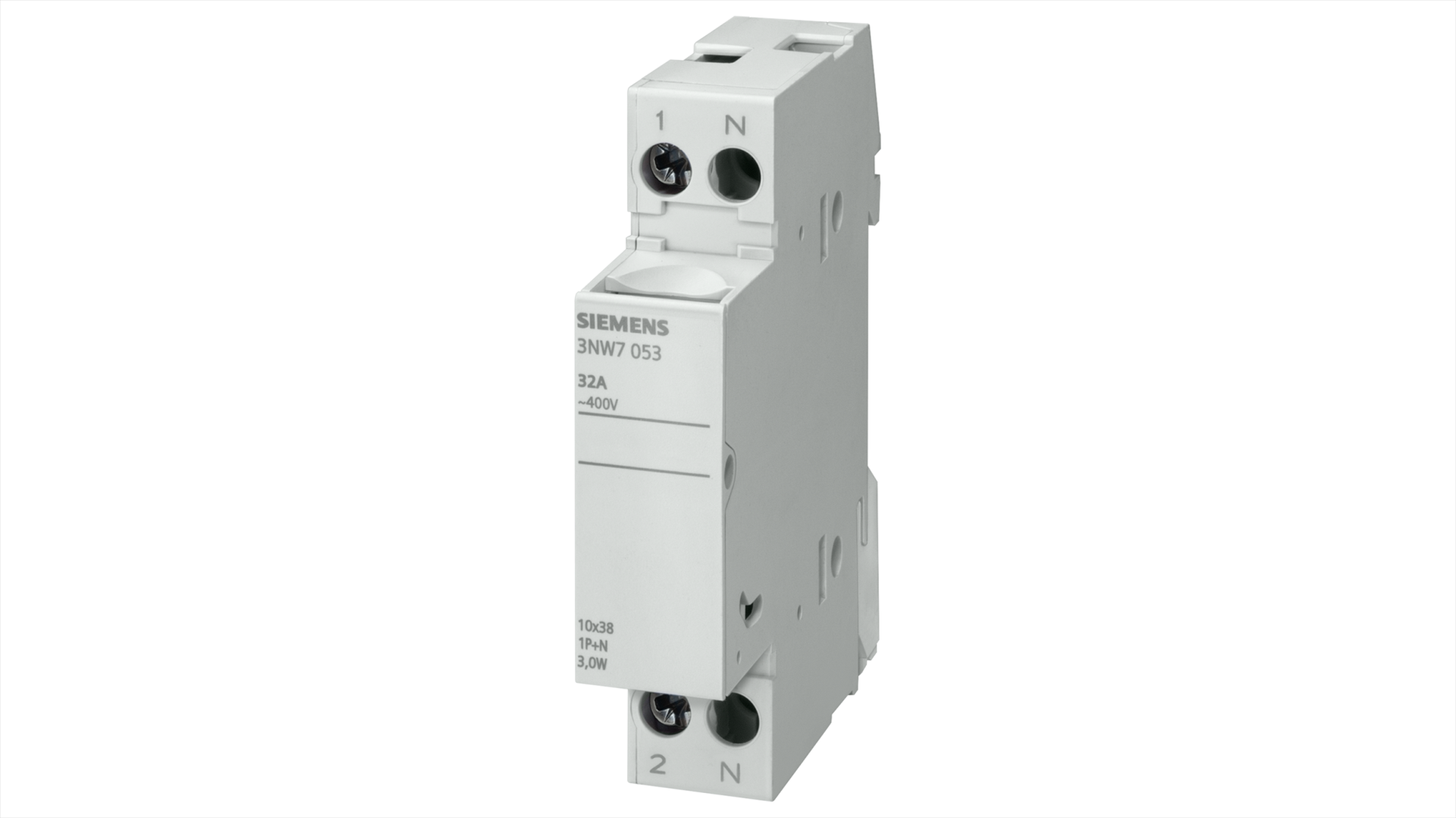 3NW7013