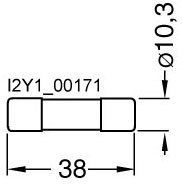  3NW6001-1