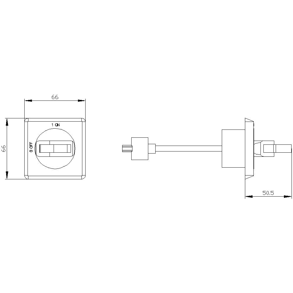  3RV2926-0C