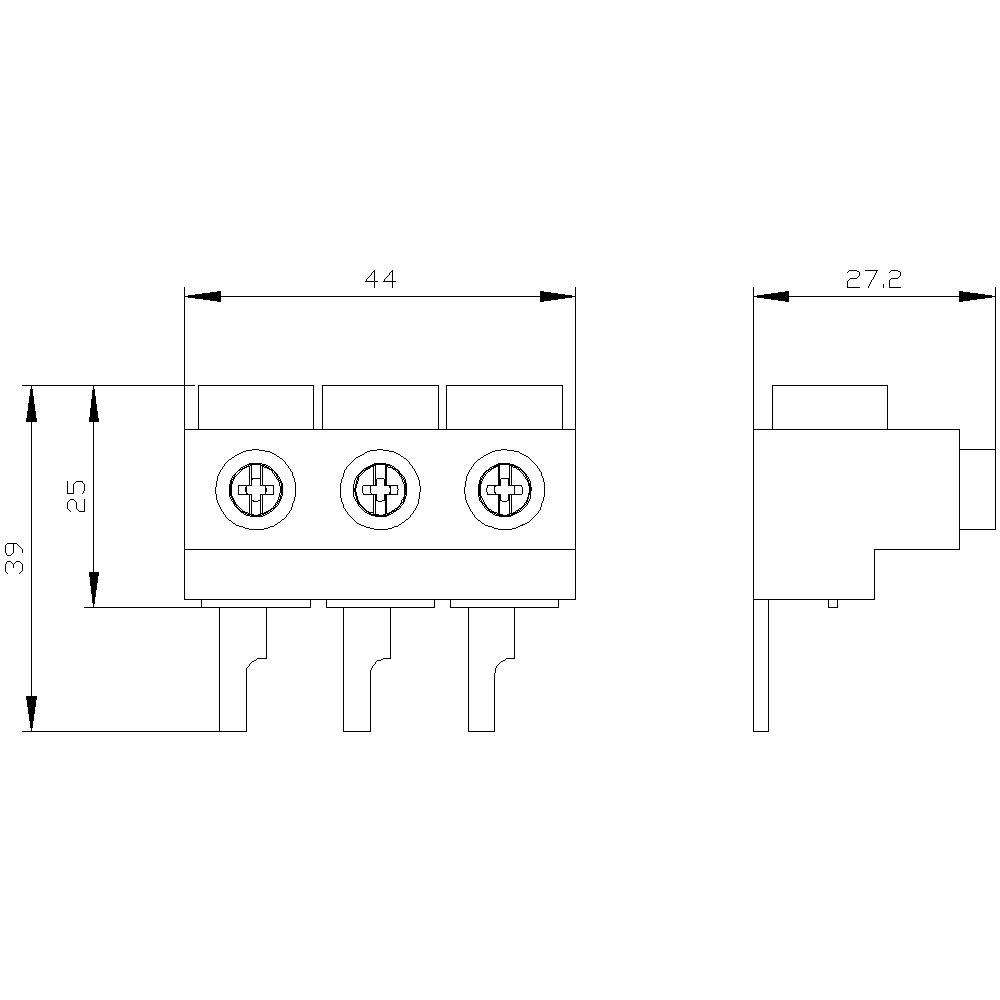  3RV1915-5A