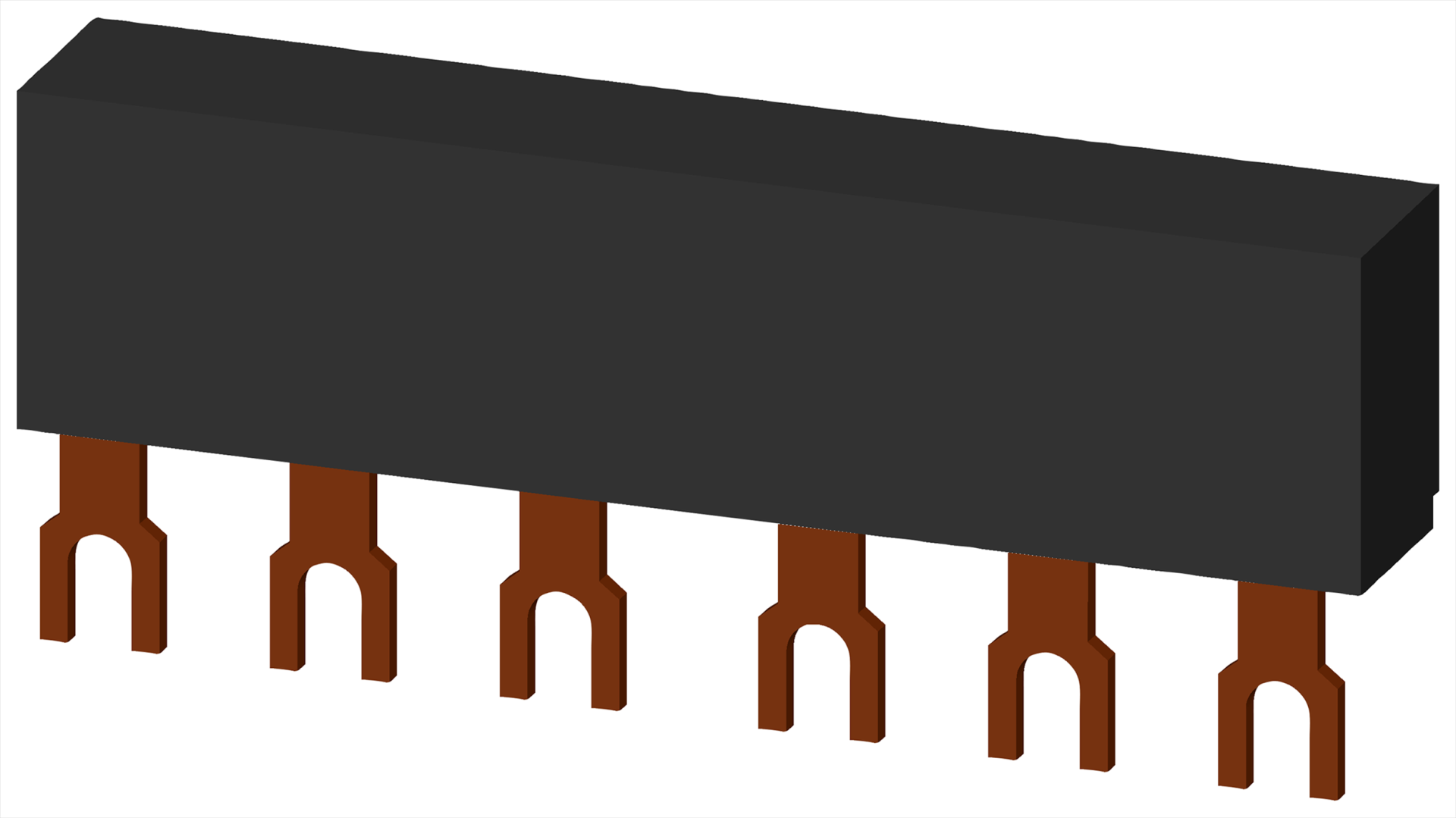  3RV1915-1AB