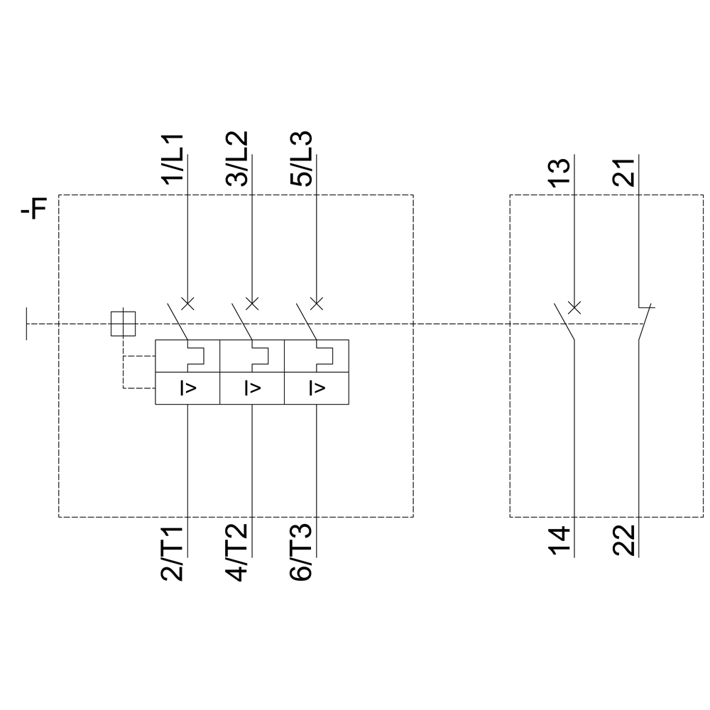3RV2011-1EA15