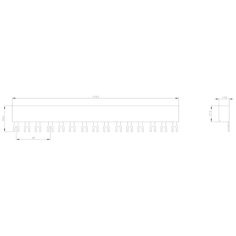 3RV1915-1DB