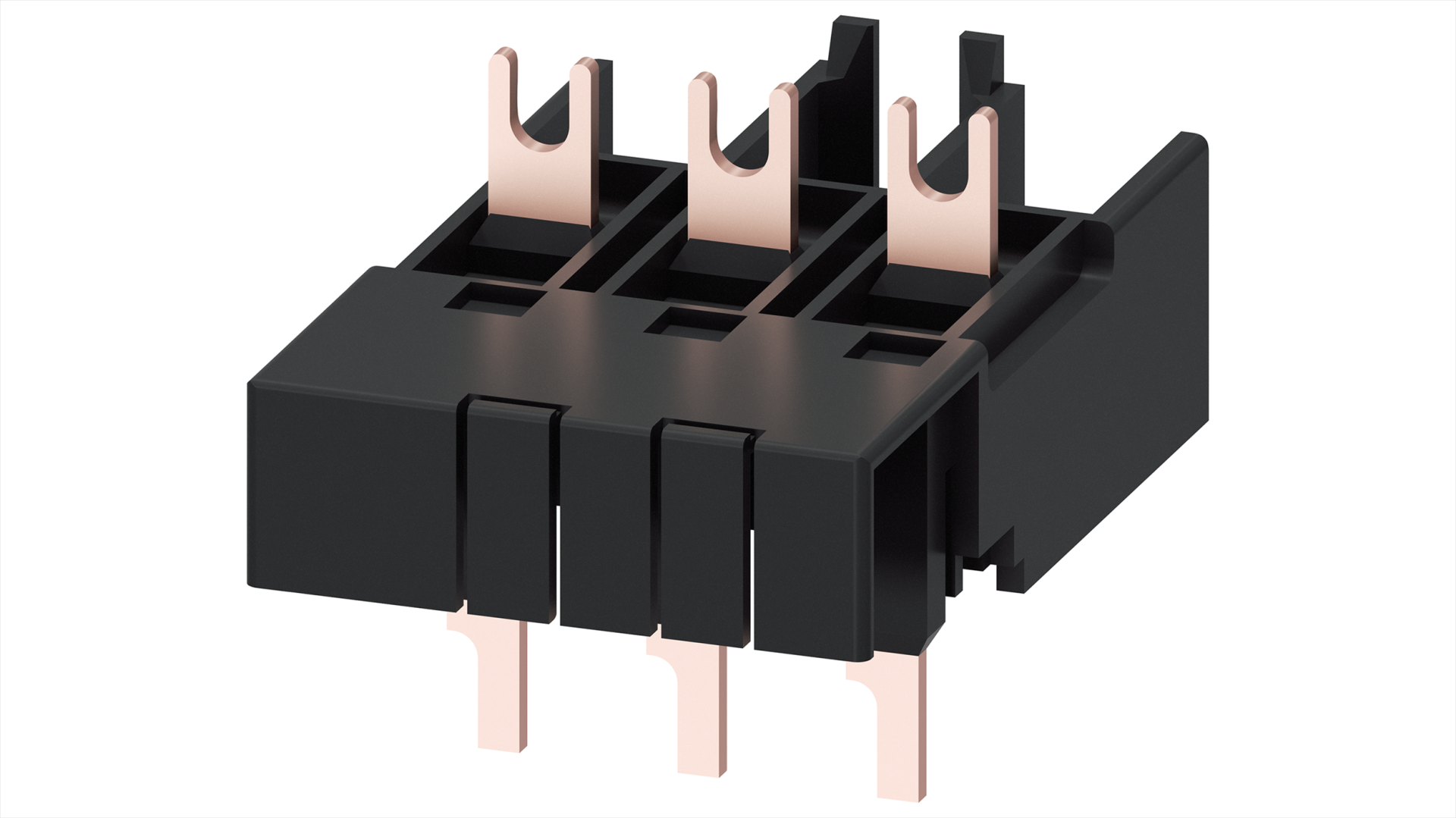 3RA2921-1AA00
