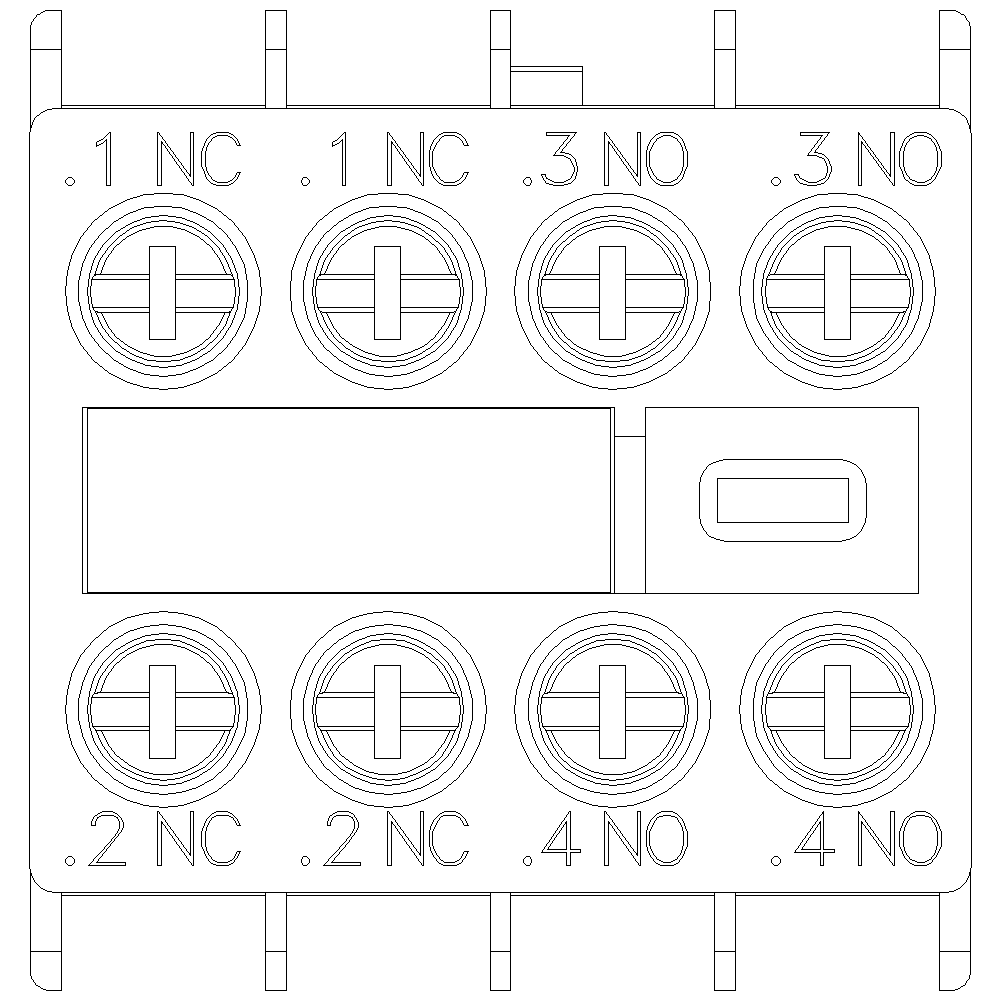 3RH2911-1HA22