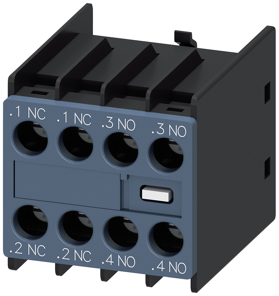 3RH2911-1HA22