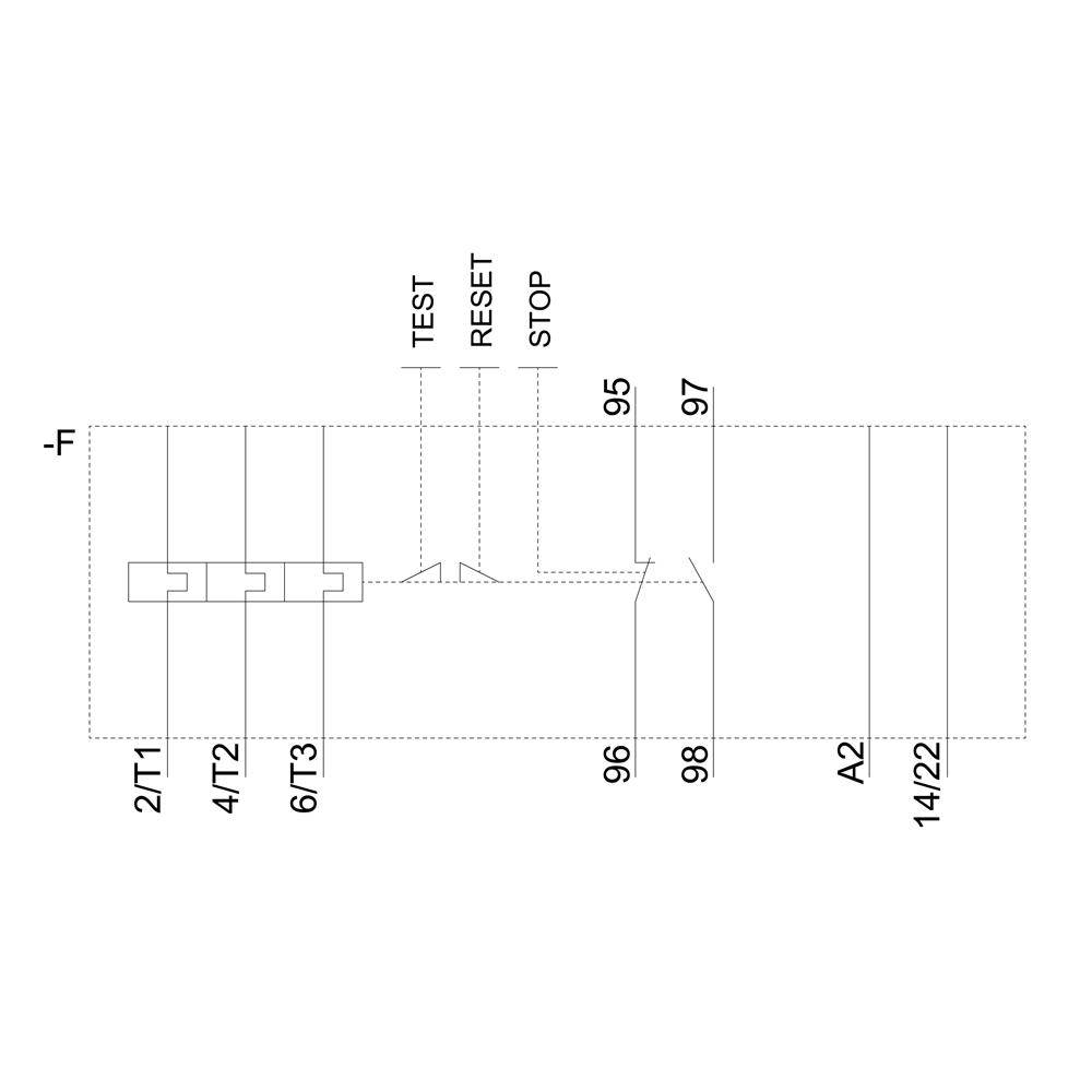 3RU2116-1AB0