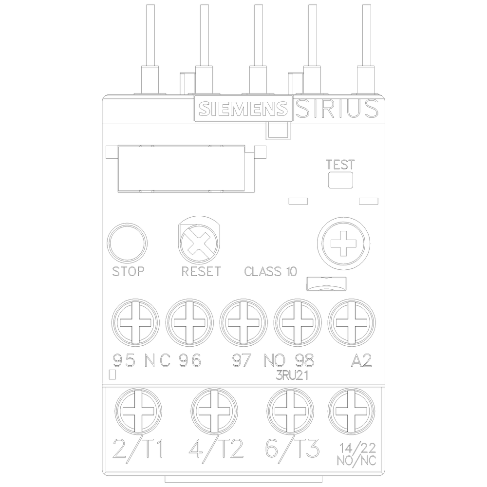 3RU2116-1AB0