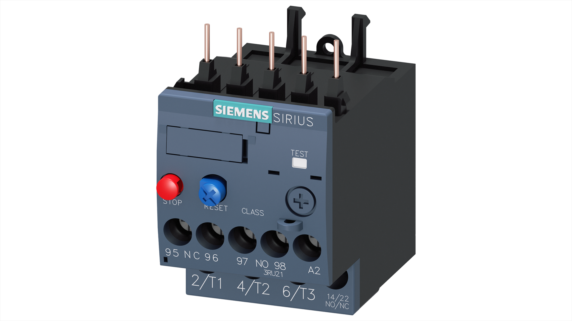 3RU2116-1AB0