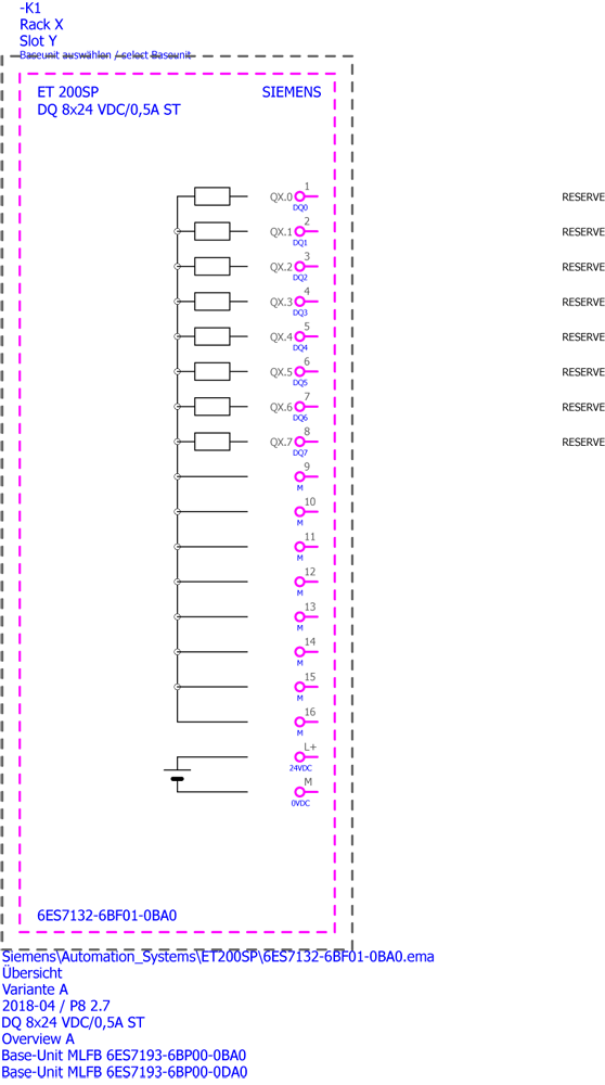 6ES7132-6BF01-0BA0