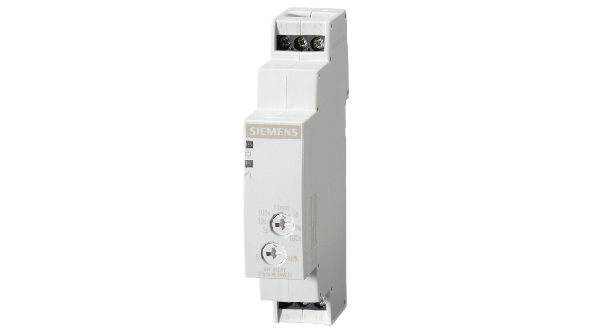 7PV1538-1AW30