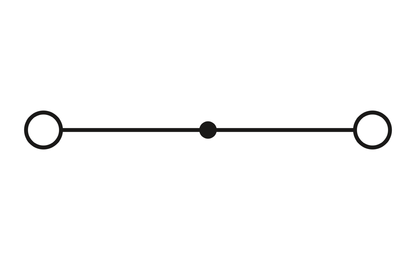 3004362