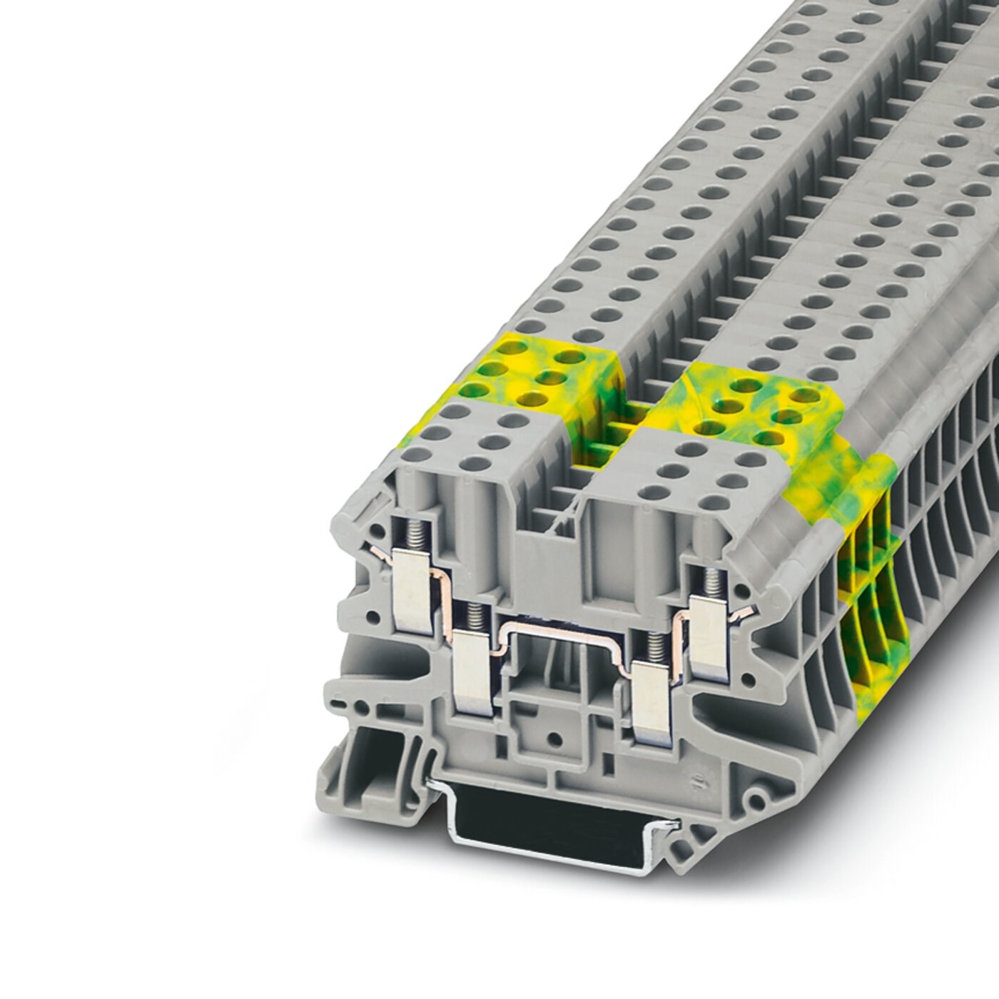 3044571
