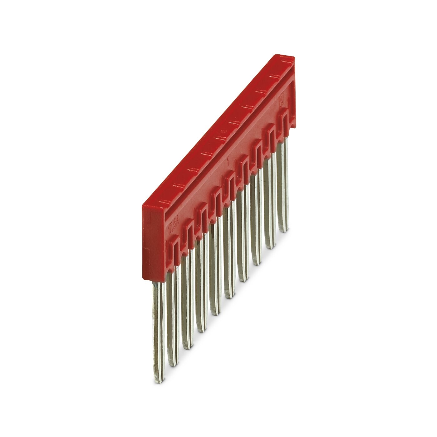 3033710