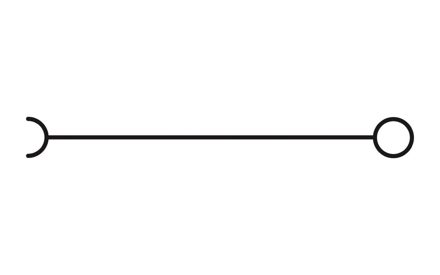 3210091