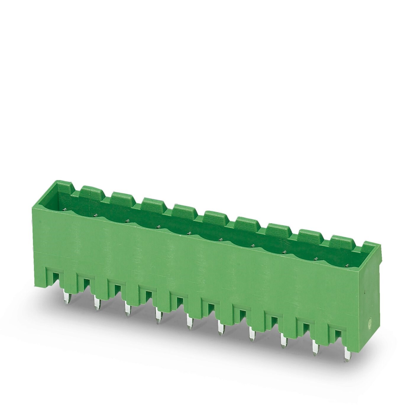 菲尼克斯-PCB端子-插座-1755859