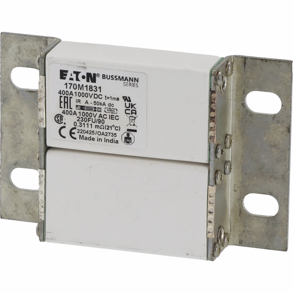 Bussmann-170M1831-FU/90