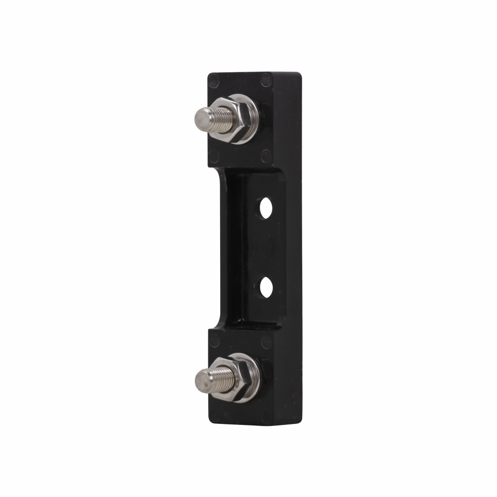 Bussmann-方型保險絲座-170H1013