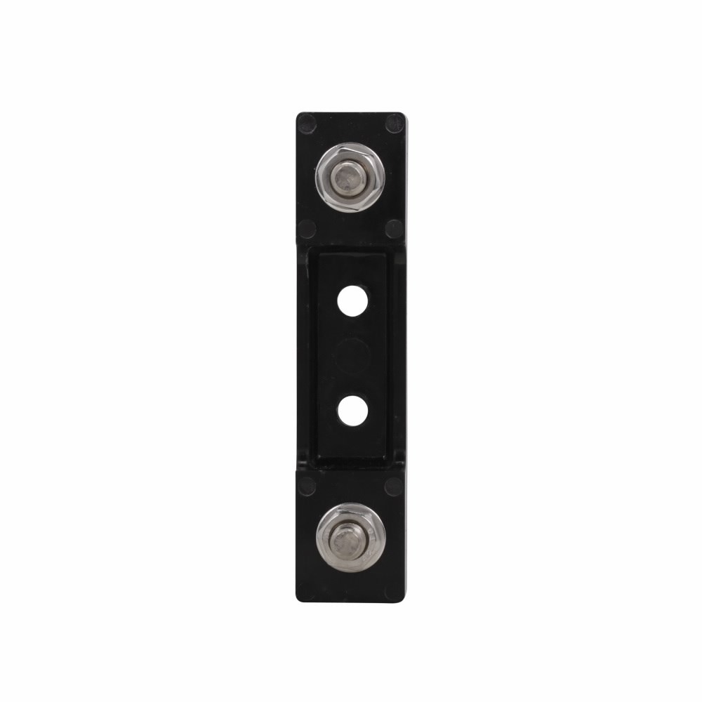 Bussmann-方型保險絲座-170H1013