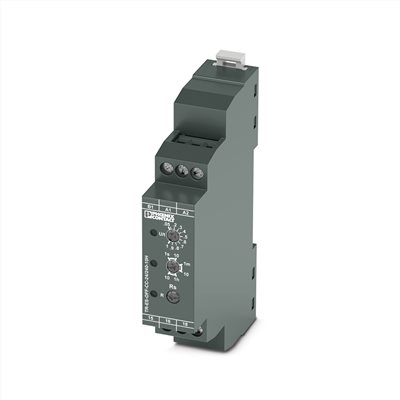 2907320§定時器繼電器-TR-ES-OFF-CC-24/240-10H