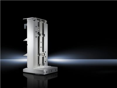 SV 9342.500§CB 元件適配器 3 極；額定電流 最大: 160 A