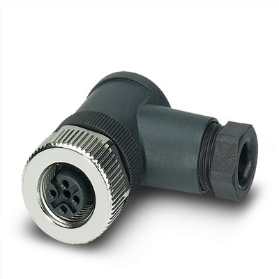 菲尼克斯-連接器1681143