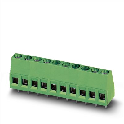1718951§PCB端子 - MKDS 1,5/11
