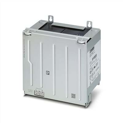 1274119§大功率存储设备 - UPS-BAT/PB/24DC/12AH